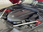 SUPRA