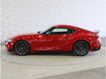 SUPRA