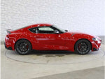 SUPRA