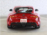 SUPRA