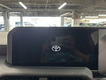 LANDCRUISER 250