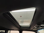 LANDCRUISER 250