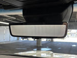 LANDCRUISER 250