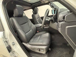 LANDCRUISER 250
