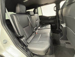 LANDCRUISER 250