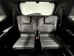 LANDCRUISER 250