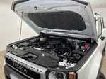 LANDCRUISER 250