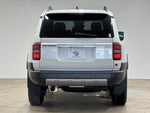 LANDCRUISER 250