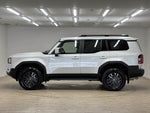 LANDCRUISER 250