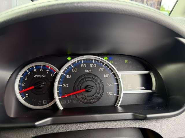 ROOMY 4WD