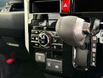 ROOMY 4WD
