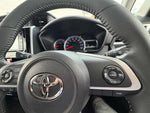 ROOMY 4WD