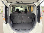 ROOMY 4WD