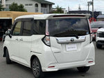 ROOMY 4WD
