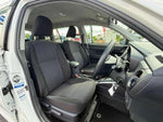 COROLLA FIELDER 4WD