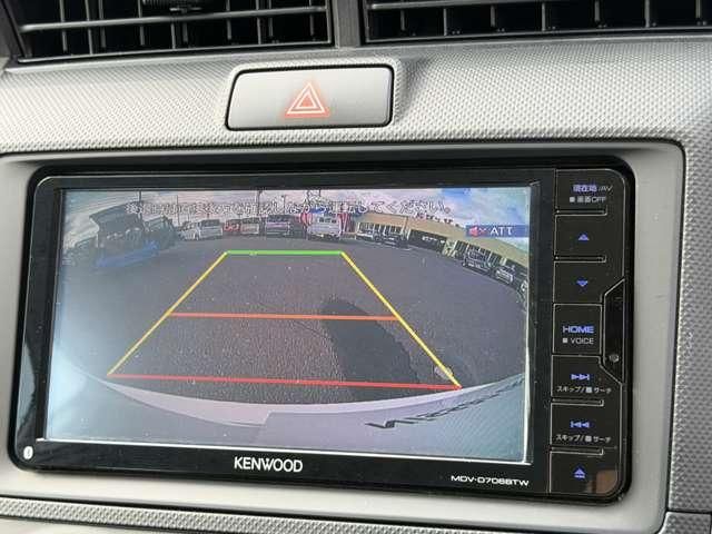 COROLLA FIELDER 4WD