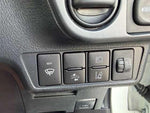 COROLLA FIELDER 4WD