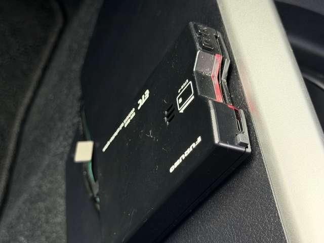 COROLLA FIELDER 4WD