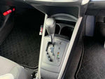 COROLLA FIELDER 4WD