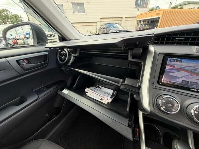 COROLLA FIELDER 4WD