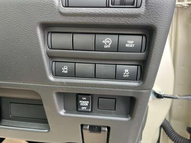 ROOX 4WD
