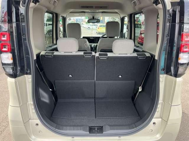 ROOX 4WD