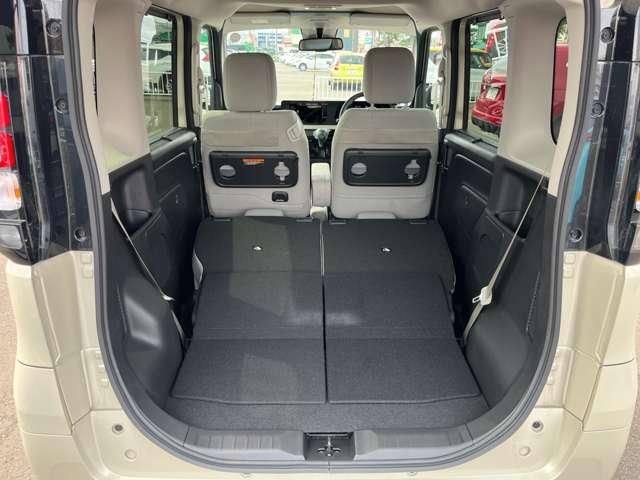 ROOX 4WD