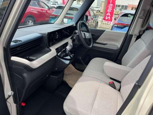 ROOX 4WD