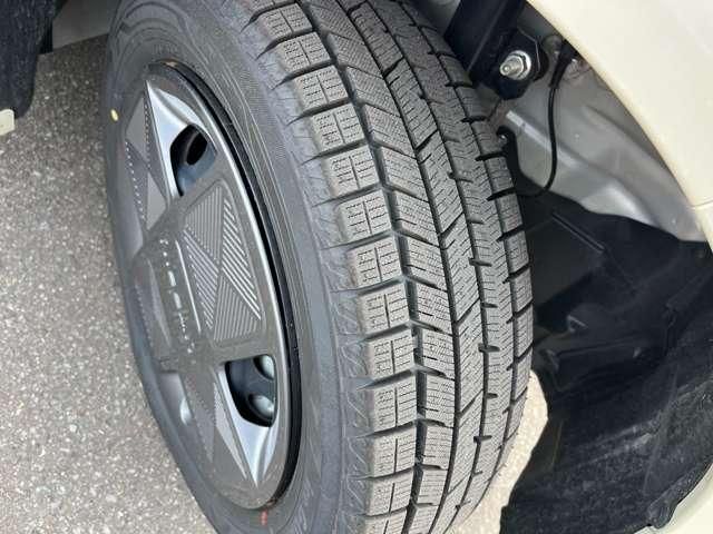 ROOX 4WD