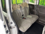 N BOX