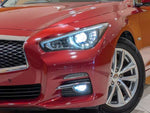 SKYLINE HYBRID