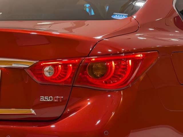 SKYLINE HYBRID