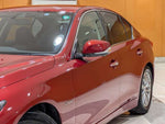 SKYLINE HYBRID