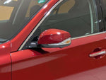 SKYLINE HYBRID