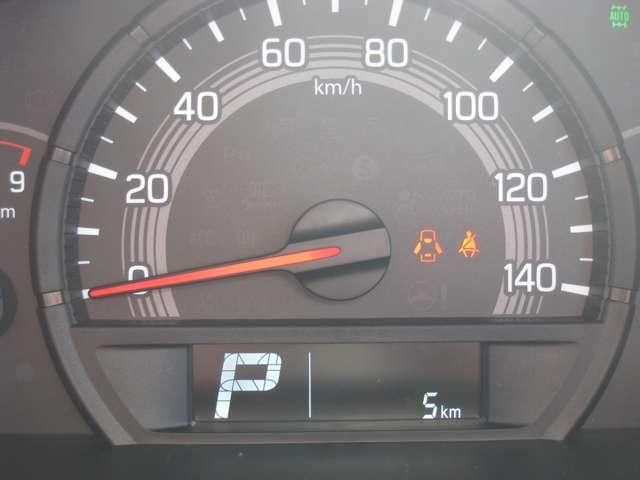 EVERY van 4WD