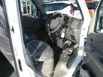 EVERY van 4WD