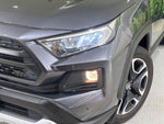 RAV4 4WD