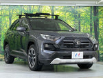 RAV4 4WD