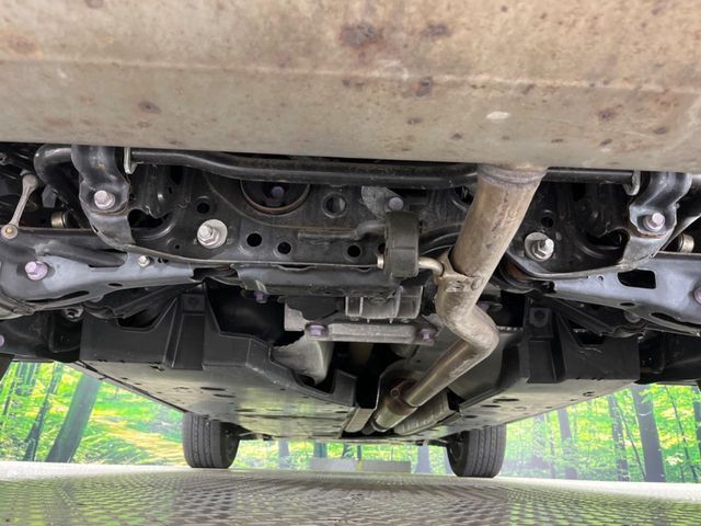 RAV4 4WD