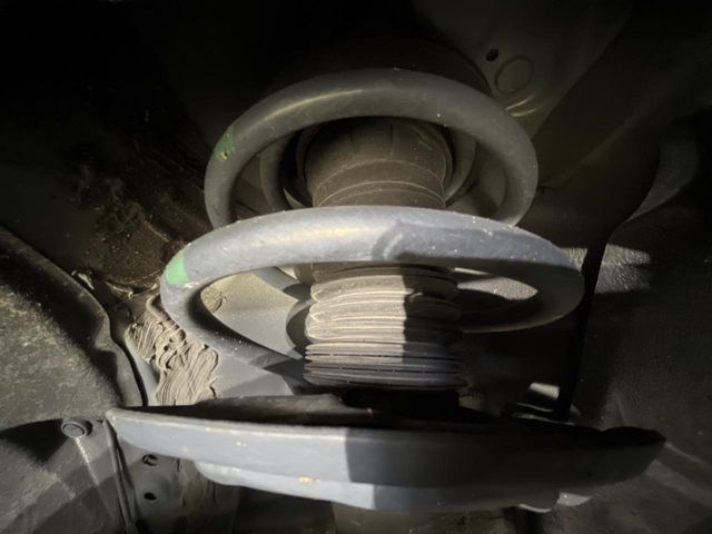 RAV4 4WD