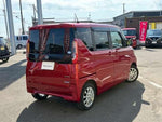 ROOX 4WD