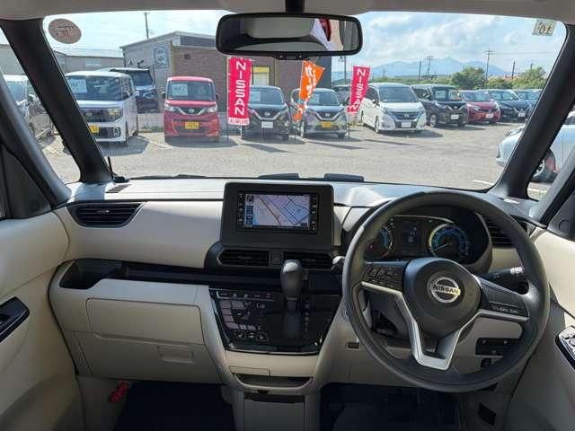 ROOX 4WD