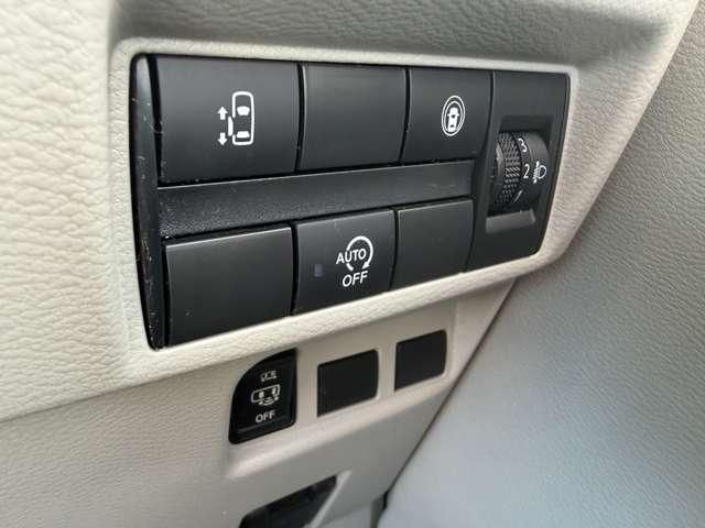 ROOX 4WD