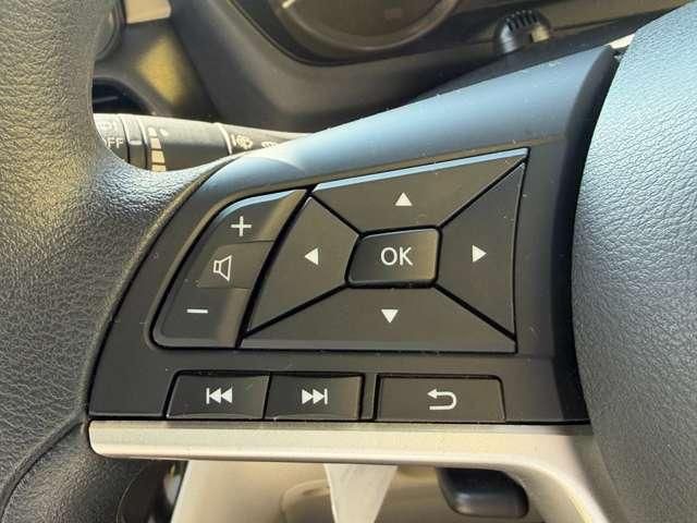 ROOX 4WD