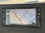 ROOX 4WD