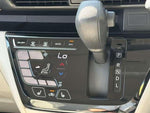 ROOX 4WD