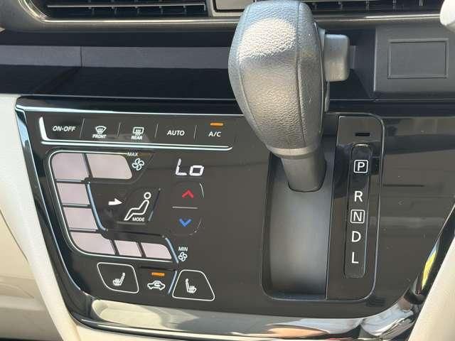 ROOX 4WD