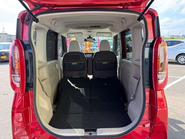 ROOX 4WD