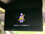 ALPHARD hybrid