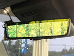 ALPHARD hybrid